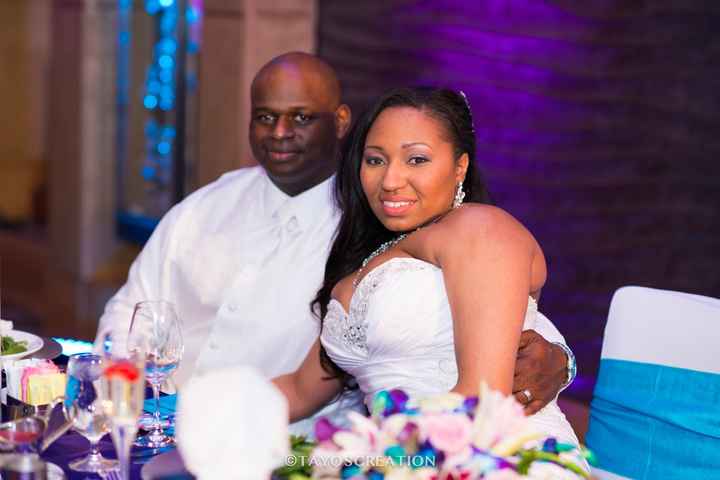 I FINALLY got my Highlight Video back!!!!