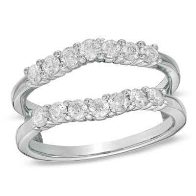 Having trouble deciding?