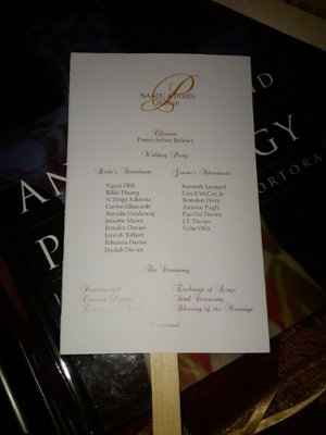 SIGNING OFF UNTIL--------->>MY BIG DAY!!!!!!