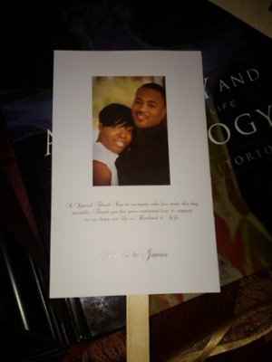 SIGNING OFF UNTIL--------->>MY BIG DAY!!!!!!