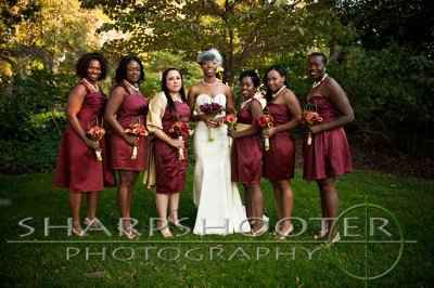 The wait is ova!!!! I got some pics!!!!!! PRO PIC HEAVY