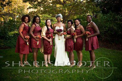The wait is ova!!!! I got some pics!!!!!! PRO PIC HEAVY