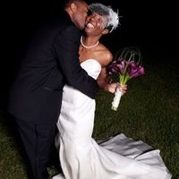 All the married ladies