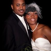 All the married ladies