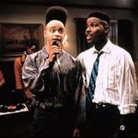 Friday Fun- Fashion Faux Pas