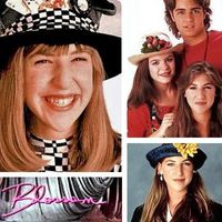 Friday Fun- Fashion Faux Pas