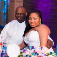 I FINALLY got my Highlight Video back!!!!