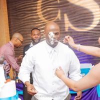 I FINALLY got my Highlight Video back!!!!