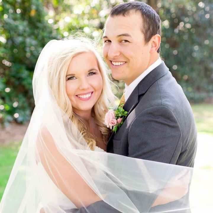 It's time for a bam!