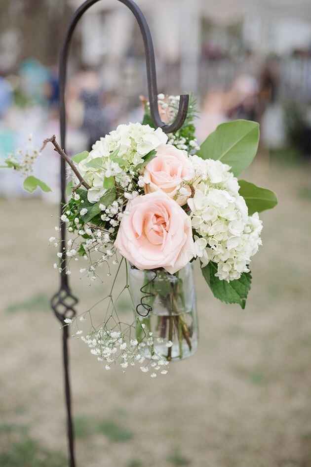 color and theme... i have picked mine, Whats yours!