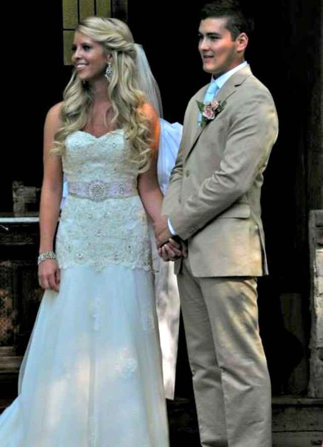 Show me your hair inspiration/hair trial!