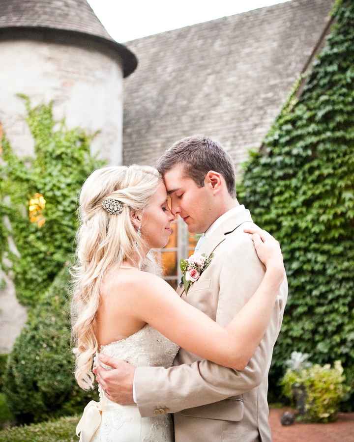 whats your hair gonna look like?