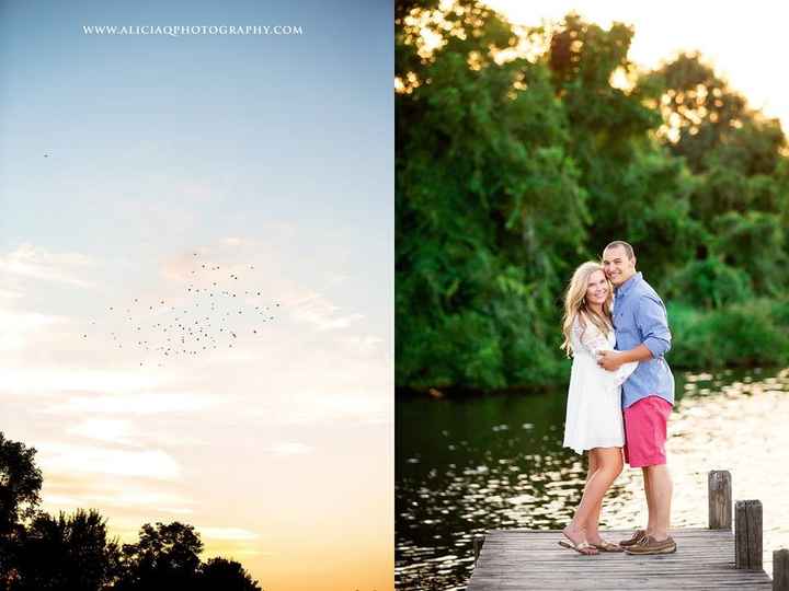 What happens if you go from vampire to a normal shade in between your makeup trial and the day of?