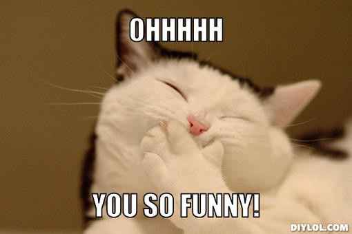 Celebrity Invites: Wedding Edition