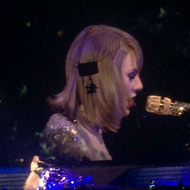 Spin Off: Share your Favorite Engagement Picture!