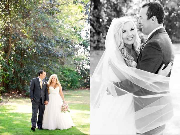 Mini bam! Updated with highlight trailer**