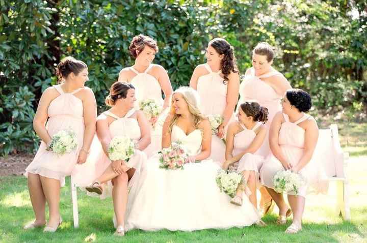 Mini bam! Updated with highlight trailer**