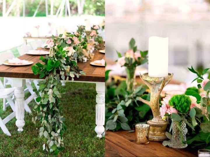 Mini bam! Updated with highlight trailer**