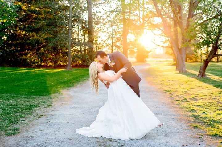 Mini bam! Updated with highlight trailer**