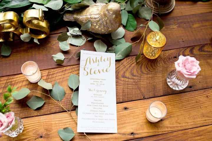 Mini bam! Updated with highlight trailer**