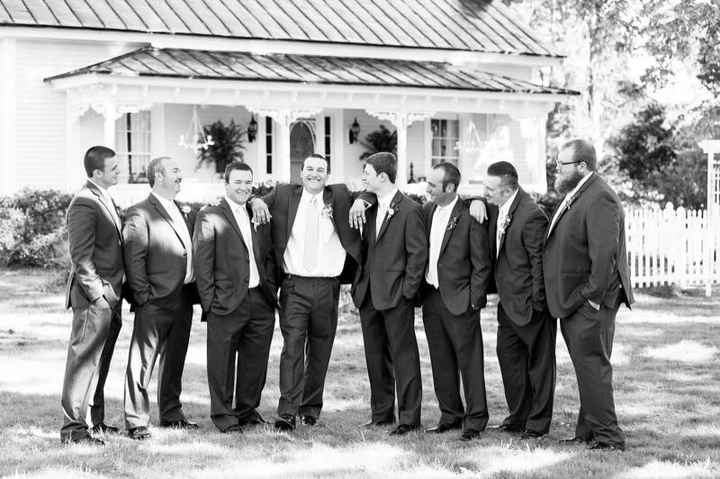 Mini bam! Updated with highlight trailer**