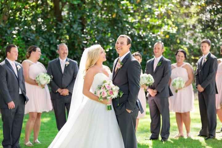 Mini bam! Updated with highlight trailer**