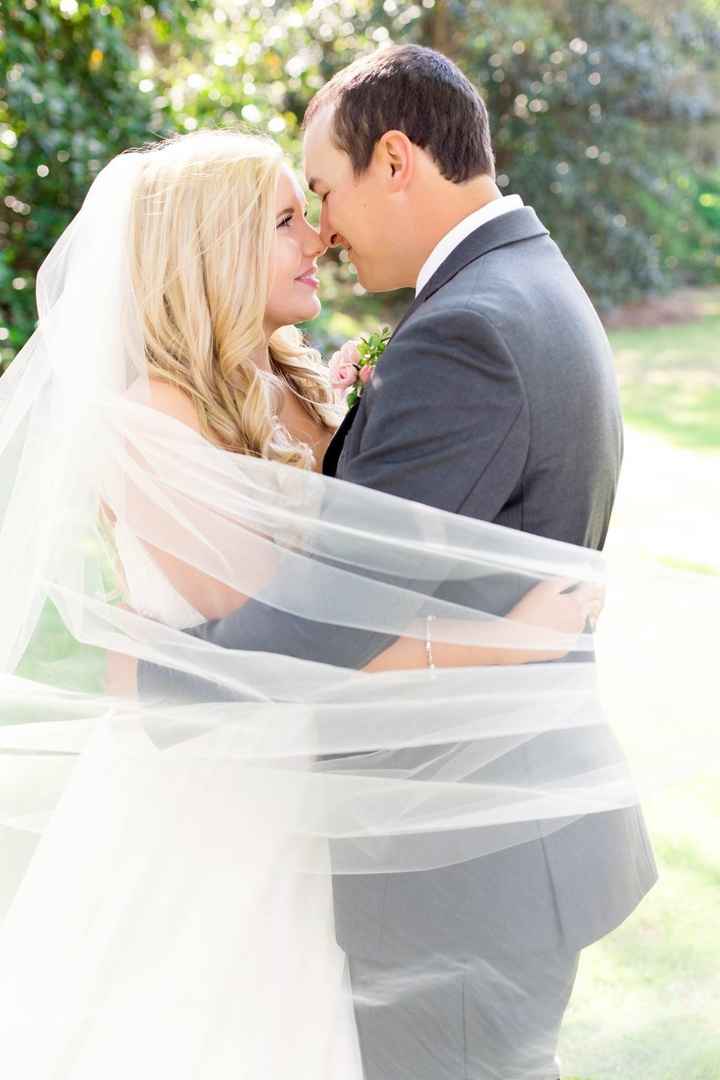 It's time for a bam!