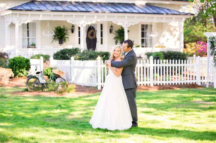 It's time for a bam!