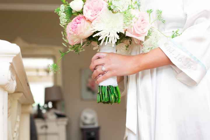 It's time for a bam!