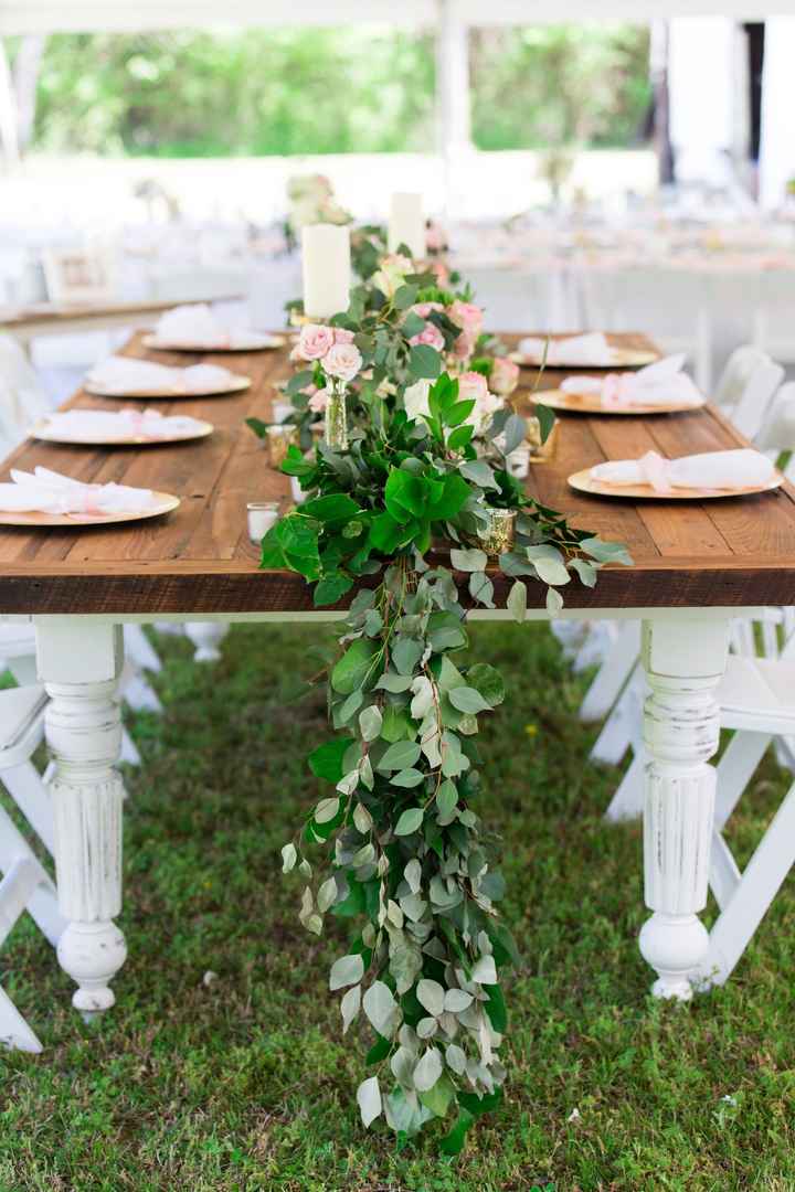 It's time for a bam!