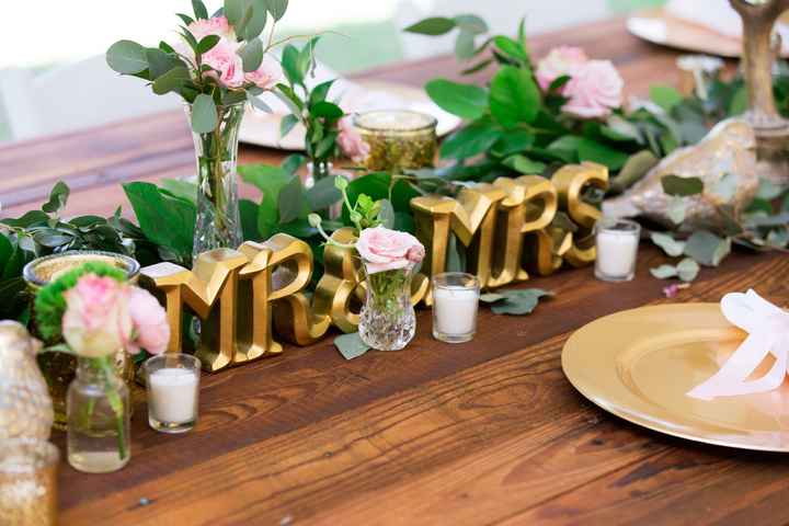 It's time for a bam!