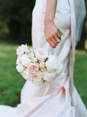 Is a thousand dollars enough for these flowers