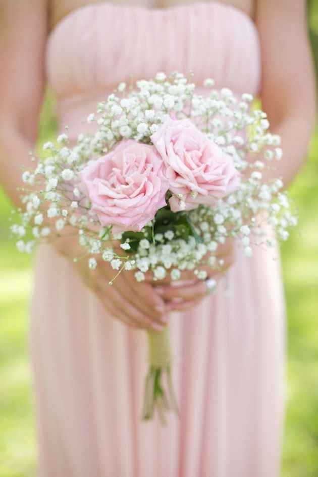 Is a thousand dollars enough for these flowers