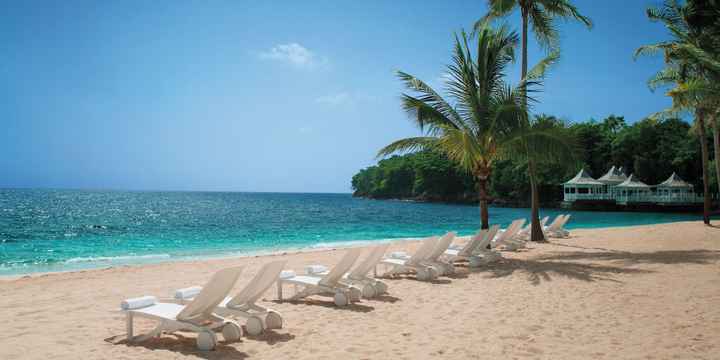 Lets see pictures of....