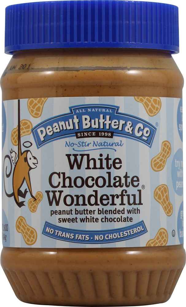 Totally not wedding related....