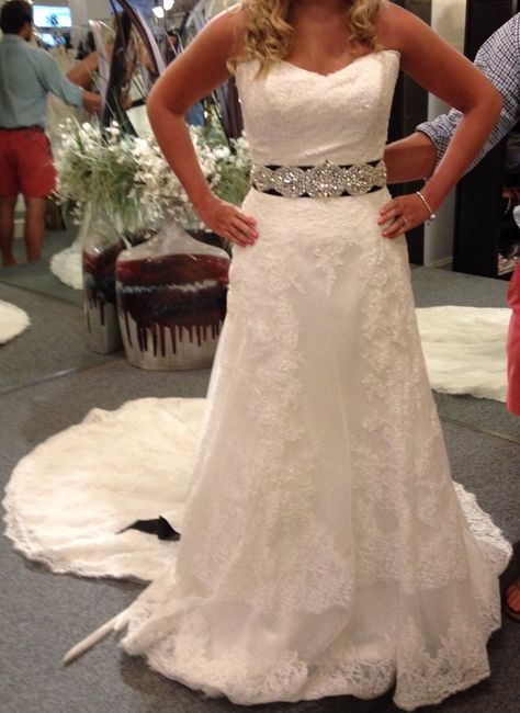 I can finally participate in DRESS POSTS!