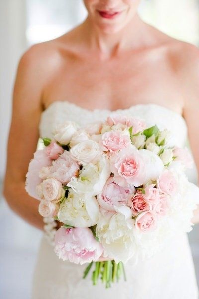 Post your bouquet inspiration!