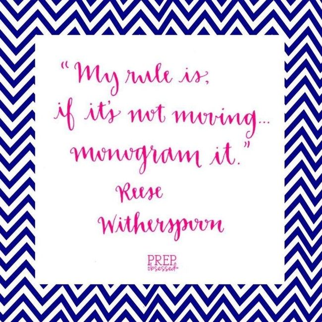 What wedding trend do you think is silly?