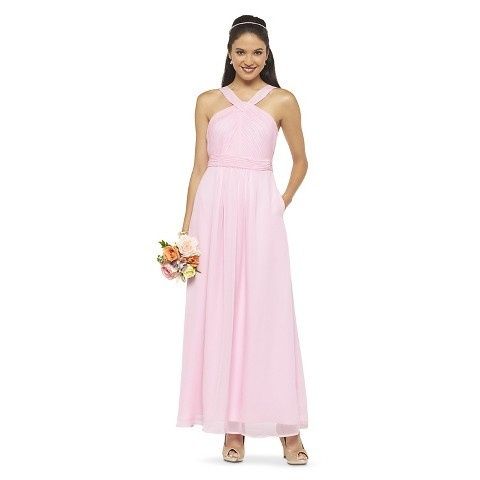 Tell Me: Bridesmaids Dresses