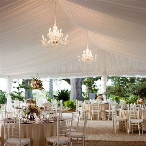 Which tent do you guys like the best?
