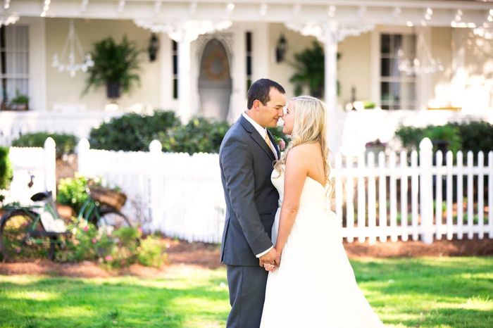 It's time for a bam!