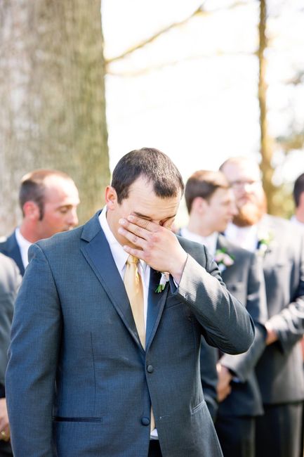 It's time for a bam!