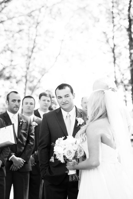 It's time for a bam!