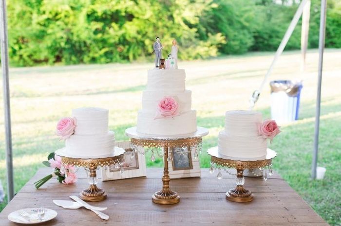 It's time for a bam!