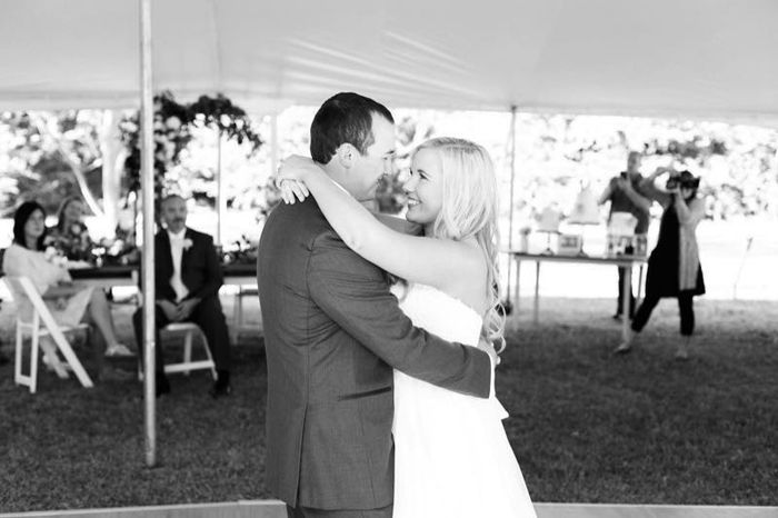 It's time for a bam!