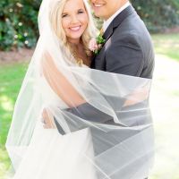 favorite wedding photo