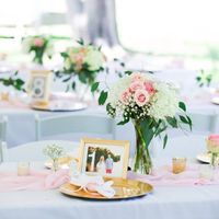 To use Real China...OR NO?!?!