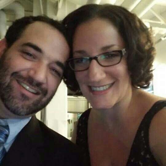 Love......... Let me see yours...