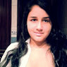 Samantha