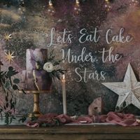 Will you have a theme? - 4